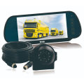 Rear View Camera for Vehicle (DF-8059)